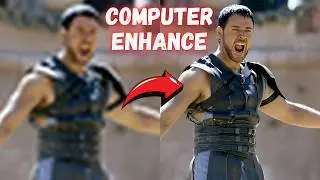 SUPIR Online - Ultimate Image Upscaler by Official Developers - Full Tutorial - SUPIR 2 Incoming
