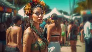 Erdinc Akbulut - So Good Extended Mix