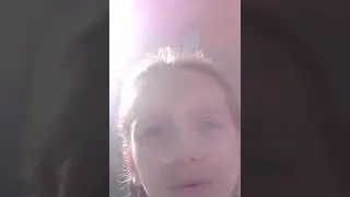 У нас пожар
