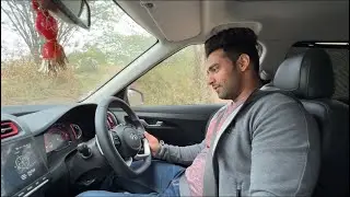 ‪@Ajju0008YT‬