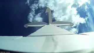 Foothills Flying