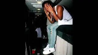[FREE] Lil Kee Type Beat - 