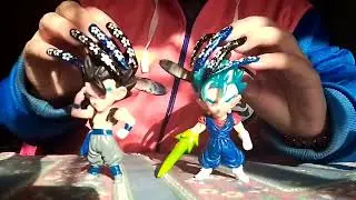 tapping video uses headphones 💙 0nlyfans 50%off💙