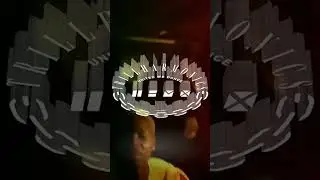 Techno Tuesday 025 - FLY AWAY