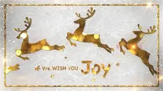 Happy Holidays | ASE 2022