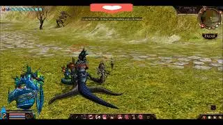 SaltanatMt2 #Çar Tanıtımları Bölüm #2