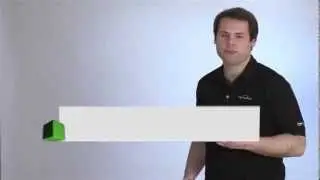 PC over IP