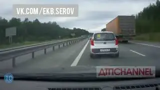 ССЗБ   ЯПлакалъ