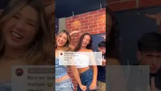 Android vs Aplle!!!👀/ #viral #curta #curte #edit #memes #dancinha #iphone #android #viral #viral