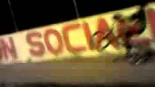 Pocholo Jalao