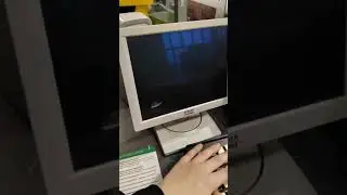 Кассу