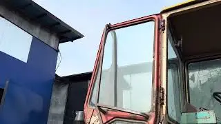 Юмз 6 25 лютого 2024 р.