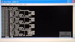 How to Reset a Cisco WS-C3560X-48T-E to Default Settings