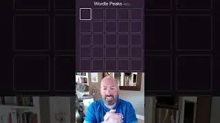 Is this the best starting word?