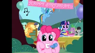 3 МАЯ / 3 MAY (Rap) - [ MineGusta ]