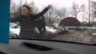 Шаурма