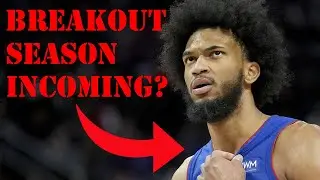 6 NBA Players You Should NOT Give Up On!