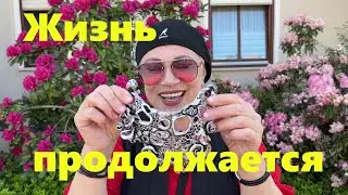VLOG