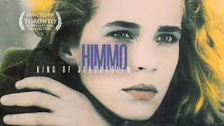Himmo: King of Jerusalem (1987) Full Movie | Alona Kimhi | Dov Navon