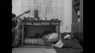 у Мака на хаті , кас я і ще не відомо хто