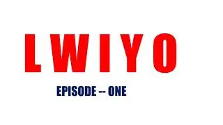 Linear Motion - Episode 1