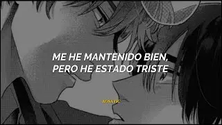 the neighbourhood - reflections [Sub. Español]