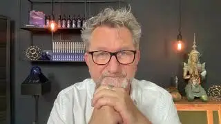 Запись вебинара Яноша 