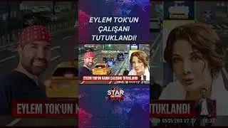 Baba Cihan Cihantimur'a Yurt Dışı Çıkış Yasağı Koyuldu! 