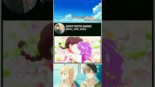 Bro is lucky  😂😵 | Ranma ½ | 
