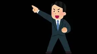 【スマホ】いつかビックになってやる【アニメ】