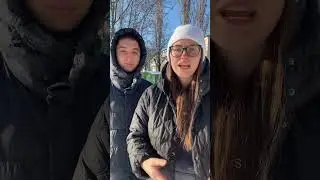 Ад находится на земле и это факт !