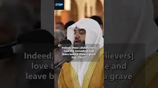 So be patient for the decision of your Lord and do not obey from among them a sinner or ungrateful