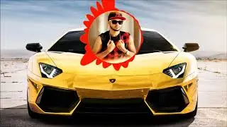 Julien AD - Hip Hop Song 2018