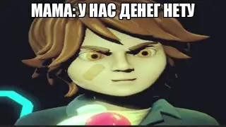 Я: Захотел купить себе шаурми