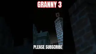 granny 3 full gameplay in my channel 