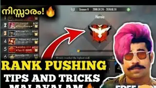 Freefire top 3 hiding place