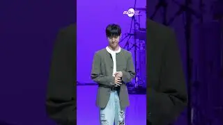 [it’s Live] 방용국&정대현&유영재&문종업(BANG&JUNG&YOO&MOON) - “Gone” 미방분 1인캠 방용국 ver. #itsLive #방용국 #Gone #잇츠라이브