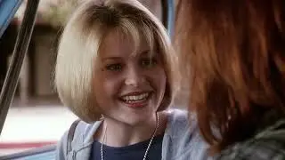 Celos Asesinos 1996 (No One Would Tell) doblaje original latino