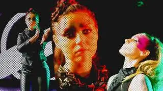 The Hoop (Official Video)