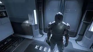 Star Citizen bienvenidos a MICROTEC