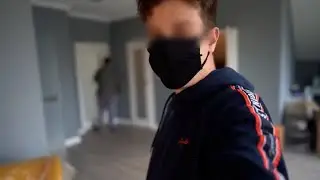 TO  KONIEC KANAŁ  KAMERZYSTY ICH IDE DO  ARESZT