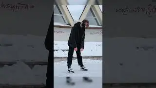 НЕОБЫЧНАЯ идея для ФОТО и для обложки #shorts