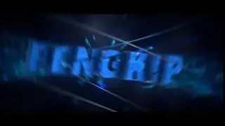 -Intro- Pengkip /// By : Aurae (how many likes can I get?)