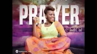 Prayer By Awesome@GospelModes