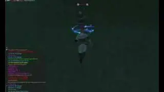 L2 PvP/Pk TH TomKie