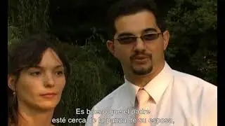 Comunicacion prenatal - Guía de embarazo