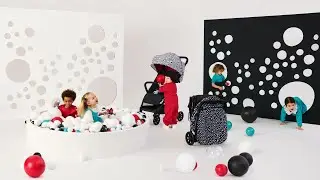 Quid 2 - Polka Dots