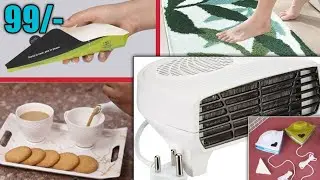 Amazon Kitchen And Home Products 2023 | Review Amazon Milton Flask | Amazon Viral Kitchen Tools