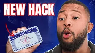 Urgent: Protect Yourself After 272 Million Americans' Data Leak