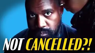 Can YE Be Cancelled?